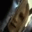 Engrish Advent Children 2