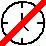 Clock Mock