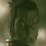 Engrish Onimusha 3