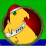 Brackenwood Dec. Entry