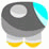 Hover