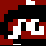 mario sprite test