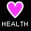 My Health Project