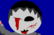-Zombie Nation- Xmas