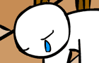 BM's: Falling by BritishMoose