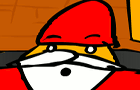 Ho Ho Ho