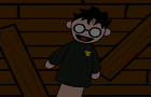 Azkaban Break Trailer by White-Flame