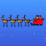 merry Xmas