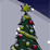 Seasons Greetings