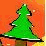 BeefBoy XMas