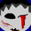 -Zombie Nation- Xmas