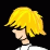 Maniac Mansion Flash Ep 2