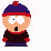 The South Park Collection