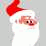 Santa Puzzle