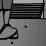 Luigi's Confession 2