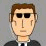 Speed Shooter BETA