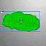 Ocarina Rock
