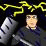 Maxwell's Silver Hammer