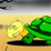 Old Turtle