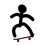 Pro Skater World Tour