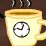 Coffee Shop ep.8
