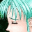 Hentai Picture Collection
