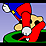 Super Mario GMA SE