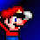 Super Rambo Bros. 5