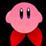 -=Kirby vs Metaknight=-
