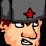 Operation Red Broom v1.2