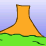 Explosive Materia 1