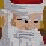 Why won't Santa come?