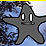 SS Mission Giani Part 1.5