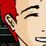 Killer Kazuki: S.E.