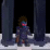 little fighters 2 ver 1.0