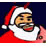 War On Christmas
