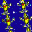 Spirit Xmas 04