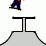Headless Skater Demo