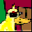 Quackers McGee