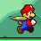 Peach is Missing! part1