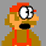8bit Mario Tales 1