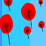 99 Red Balloons - Video