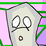 [spike ball toy] [short]