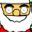 Merry Christmas (2004).