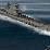 U-571 demo