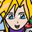 FFVII:AC Christmas RM