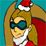 A Geeky Xmas