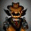 Gadget: Unleashed