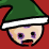 Christmas Spirit