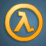 Half Life 2: The Nativity